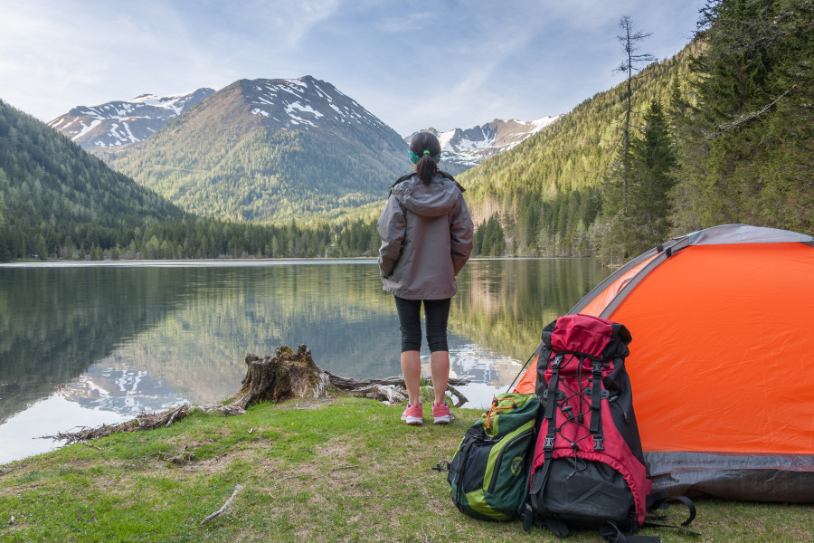 camping france alpes 